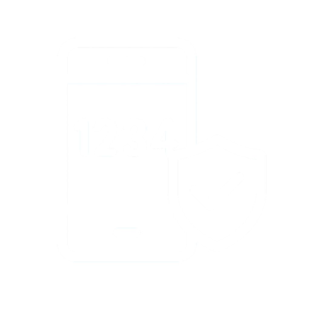 2FA