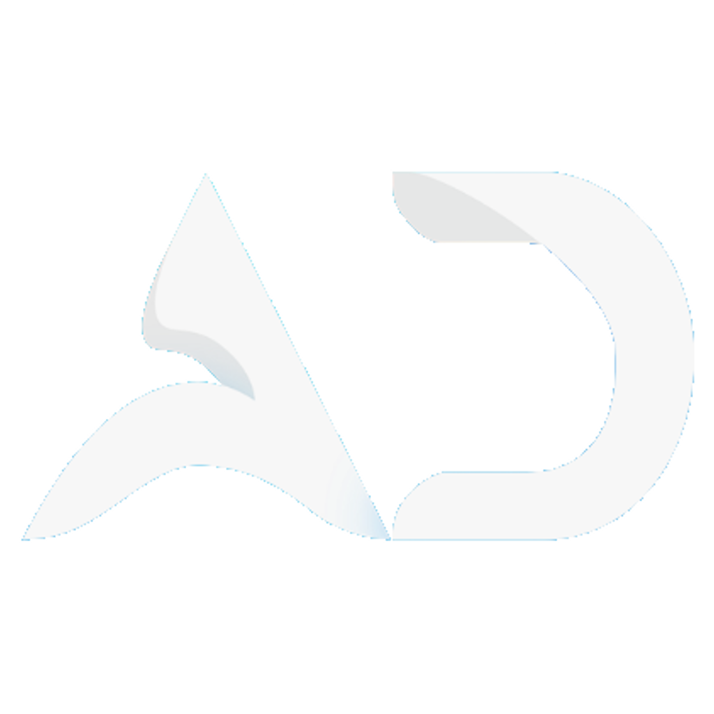 ADELTA Logo