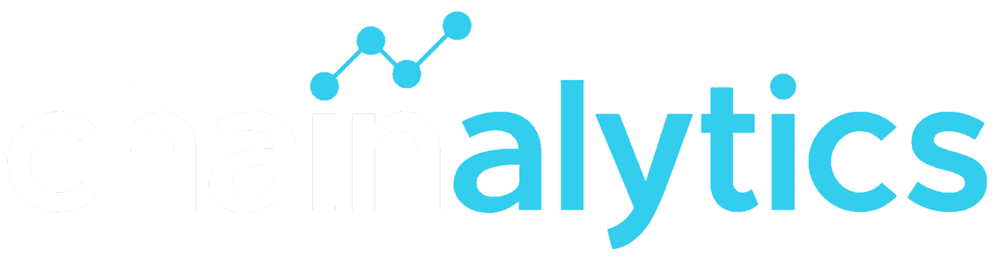Chainalysis