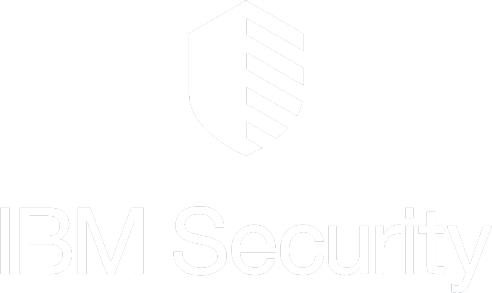 IBM Security