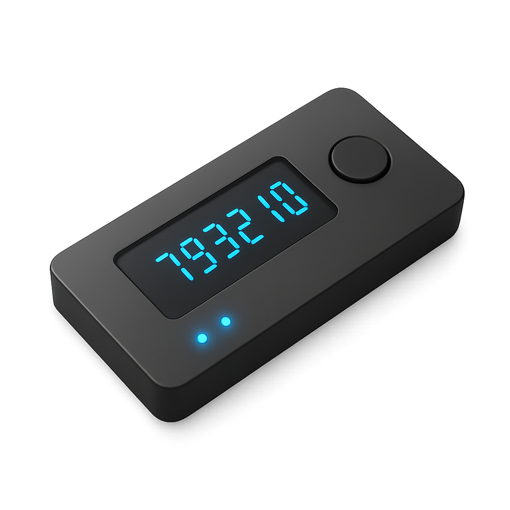 Device